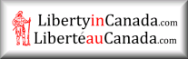 Liberty In Canada